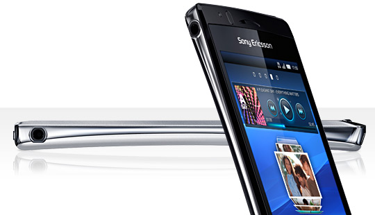 xperia-arc-Overview-top xperia-arc-Overview-top