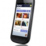 BumpMainPic BumpMainPic