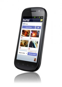BumpMainPic