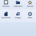 GDocs1