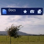 GDocs3