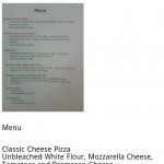 GDocs4