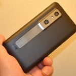 LG1 LG1