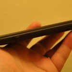 LG2 LG2