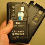 LG5 LG5