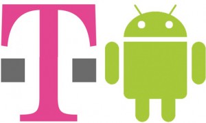 TmoAndroid