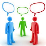 TranslatePro TranslatePro
