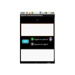 TranslatePro.jpg4 TranslatePro.jpg4