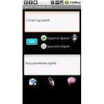 TranslatePro2 TranslatePro2