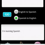 TranslatePro3 TranslatePro3