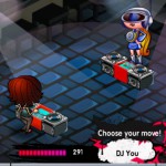 dj3