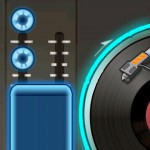 djmain
