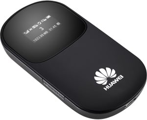 huawei-e5871