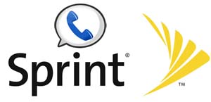 sprint_google_voice