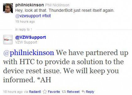 thunderbolt-reboot-twitter thunderbolt-reboot-twitter