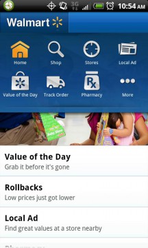 walmart1