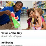 walmart2 walmart2