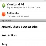 walmart3 walmart3
