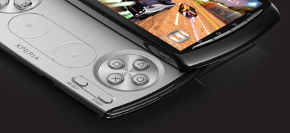 xperia-play110401122538 xperia-play