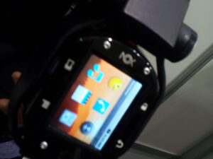 2011-06-08 11.10.52
