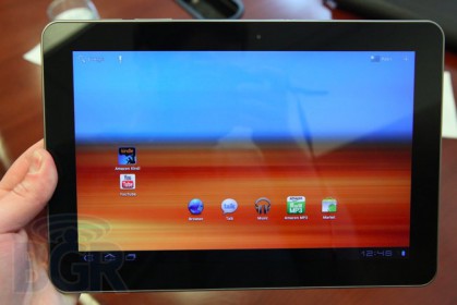 Samsung-Galaxy-Tab-10.1-2110602012237 Samsung-Galaxy-Tab-10.1