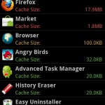 app1 app1