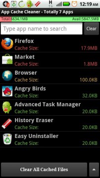 app1