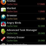 app2 app2