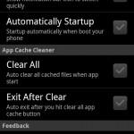 app3 app3