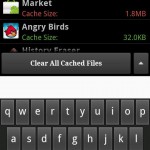 app5 app5