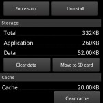 app6 app6