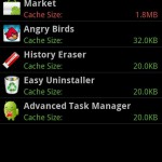 app7 app7