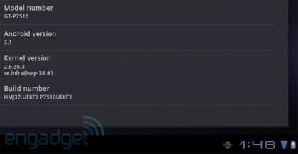 galtable-android31-update