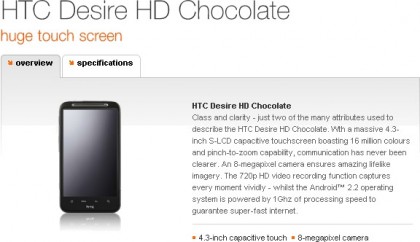 orange-desire-hd orange-desire-hd