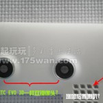 061703d41vavzyqialat10 061703d41vavzyqialat10