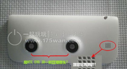 061703d41vavzyqialat10