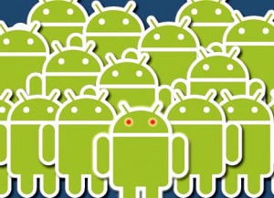 Android activations now at 700,000 per day Android activations now at 700,000 per day