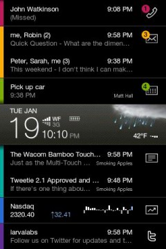 SlideScreen1
