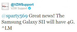 VZW_Tweet1