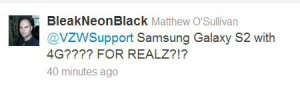 VZW_Tweet2