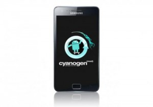 cyanogenmodgalaxys2