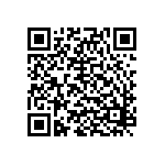 dc comics QR