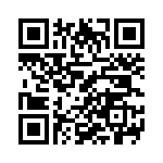 dolphin qr