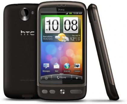 htc-desire-1269967580-925