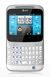 htc_status