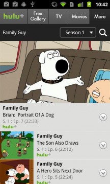 hulu2