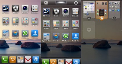 miui-homescreen