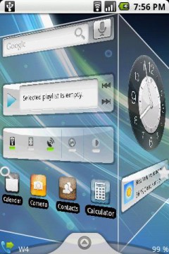 openhome6
