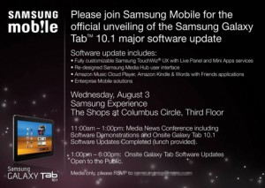 samsung_tab10.1_tw_event