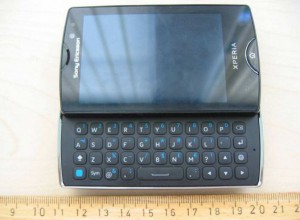 seminipro3-20110715-1310735693